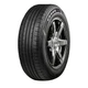 Ironman GR906 All Season P225/55R18 98H Passenger Tire