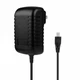 AC Adapter DC Power Supply Charger Cord For Motorola Moto G G2 G3 G4 Plus Phone