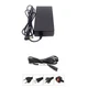AC/DC Adapter for Samsung HW-H450 HW-H450/ZA HW-H450/XS Soundbar