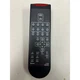 Original OEM Extron IR 903 Remote Control Extron IN1508 Presentation Switcher