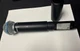 SHURE BETA 58A BLX2 H10 542-572MHZ WIRELESS MICROPHONE ONLY