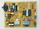 LG 49UK6200PUA 49UM7300PUA Power Supply / LED Driver EAY64511101 LGP49DJ-17U1