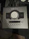 Universal Audio Apollo Twin X Duo Heritage Edition Thunderbolt 3 Audio Interface