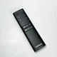 Samsung Ah59-02631A Remote for Sound bar HWH450/ZA HW-H450 HW-HM45 HW-HM45C