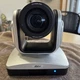 AVer Inform Cam520 Video Conferencing Camera 18x Zoom PTZ HD 1080p w/AC Power