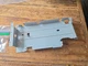 Panasonic DMP-BD70V parts Power Supply Board Stand Mount With Screws