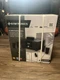 Symtronics TH-6500 5.1 Home Theater 1500 Watt Bluetooth Cinema&nbsp;Brand New