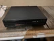 Yamaha CDC-555 CD Changer No Remote