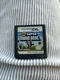 New Super Mario Bros. (Nintendo DS 2006) Loose Cartridge Only