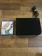 Samsung BD-H5100 Blu-Ray DVD Player w/ Movie - TESTED