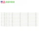 10pcs LED Strips for Vizio E60-E3 D60-D3 SVG600A30_Rev00_5LED_160602 SVG600A25