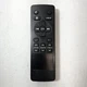 Remote Control for RCA Sound Bar System RTS7010B RTS7110B RTS7630B