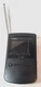 Vintage CASIO TV-470 LCD Pocket Color Analog Television Portable VHF UHF
