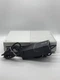 Microsoft Xbox One (1540) 2013 White 500GB - Used