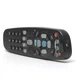 DIGITAL STREAM DTX9950 DTX9900 DSP7700P Digital TV Converter Box Remote Control.