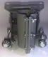 DirecTv BAU4R2-21 Back Assembly KAKU-BRAND NEW-SHIPS N 24 HOURS
