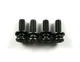 Hisense Stand TV Mount Base Screws for  60R6E, 60H6E, 65H6D, Legs Pedestal