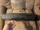 SONY SLV-D380P DVD VHS Combo Player & Recorder VCR - No Remote - READ!!!