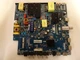 Sceptre U515CV-UMR Main Board TBTG58AB (CV3458H-B50) 