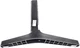 TV Stand Base Legs For Samsung UN50NU6900BXZA UN50NU6900FXZA UN55NU6900BXZA