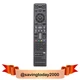 Replaced Remote fit for LG Blu-Ray Disc Player / DVD Player LHB675 BH5440P
