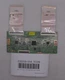RCA  RTU6549-C TCON 18Y-RAHU11P2TA4V0.0