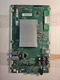 PHILIPS 55PFL5602/F7A DS7 MAIN BOARD PN: AA7RKMMAM002 BN: BAB7R0G02011