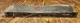 Holland Electronics HSM55 Commercial Modulator