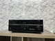 Yamaha RX RX-V675 7.2 Channel 240 Watt Receiver