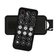 New Remote Control For Polk OMNI SB1 + OMNISB1+ DBRX1 Sound Bar Speaker System