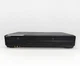 Sony SLV-D380P DVD VHS Combo Player Recorder VCR No Remote - Tested & Works 