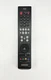 Genuine SAMSUNG 00070D Remote Control BDP1500 BDP2500 BDP2550 Blu-Ray Disc OEM
