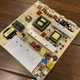 RCA RS180D-4T19 POWER SUPPLY BOARD FOR RTU6549 AND OTHER MODELS