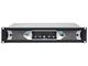 Ashly nX8004 Power Amplifier 4-Channel 800W Class-D 70V/100V