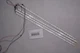 SANYO FW50D48F LED BACKLIGHTS TESTED WORKING FW50D48F  LED BACKLIGHTS