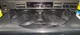 Vintage Technics SL-PD847 5 Disc CD Player Changer No Remote - FOR PARTS! 