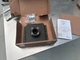 Peerless-AV DCS200 Ceiling Mounting Plate