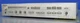 SONY TA-F55 integrated amplifier #BE12088