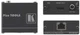 Kramer PT-572Plus HDMI Over Twisted Pair Receiver-by-Kramer