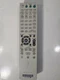 Sony RM-ADU001 AV System Remote Control OEM DAV-DX150 DAV-DX170 DAV-DX250 DAV-DZ