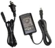 Sony HDV Portable Video Recorder GV-HD700/1 power supply ac adapter cord charger