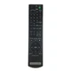 Remote Control For Sony SLV-D271P SLV-D281P SLV-D380P SLV-D100 DVD Combo Player