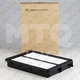 New Hyundai Kia Air Filter (Engine) for 2020-25 Palisade 28113-A9100