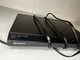 Sony DVP-SR201P DVD Player   H