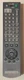OEM Genuine Sony RMT-V501CA Video DVD Combo Remote Control SLV-D370P - Tested