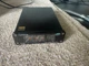 Topping D10s Desktop DAC Black In Box