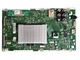 Philips 55PFL5602/F7 Main Board ( DS1 Serial ) AA7R1MMA-001