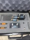 Jensen Iso-Max Video Ground Isolator Kit