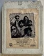 The Doobie Brothers - Minute By Minute 1978 Warner Bros 8-Track Tested Working