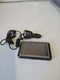 Garmin Nuvi 260W Car GPS Navigation System  4.3" Touch Screen Display Works  EJ